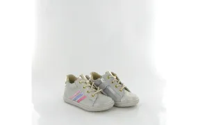 Bellamy bottillon rafa beige