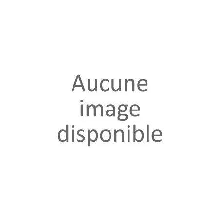 Ceinture homme imprimé chevron