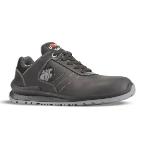 Antislip Roof Safety Shoes S3 SRC | U-Power STIG