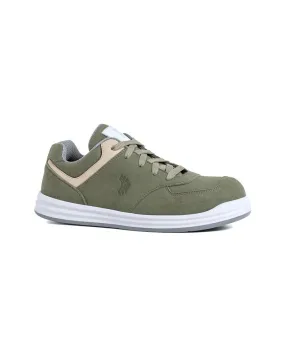 Actuel Vet BRIANA S3 Women's Safety Shoes