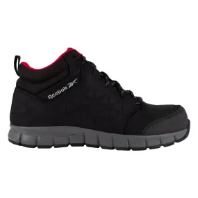 High Safety Shoes S3 | Reebok Safety Excel Light