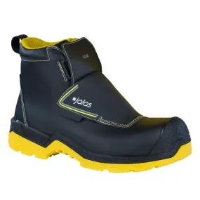 Comfortable Welding Safety Shoes | Jalas Ejendals Shoe