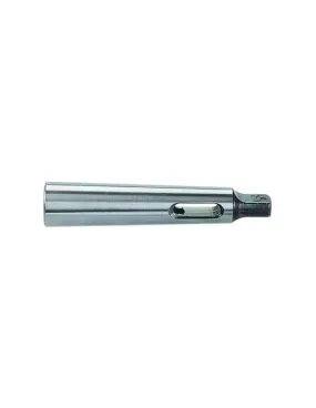Douille réduction cm3 à cm2 63302003004 - Fein