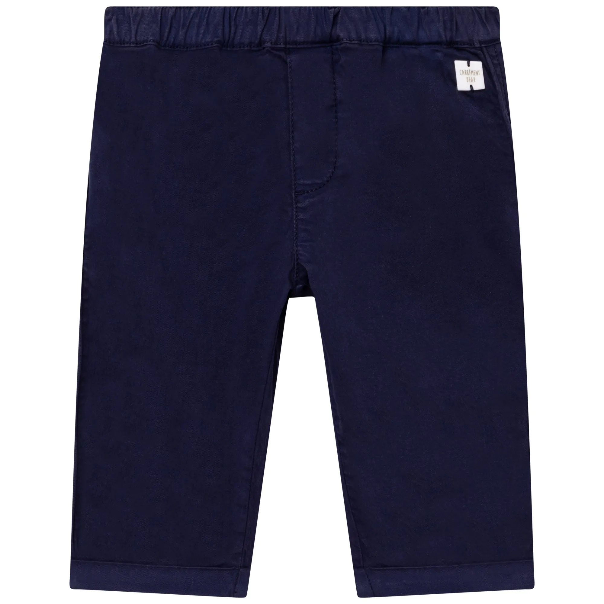Pantalon Garçon Carrément Beau