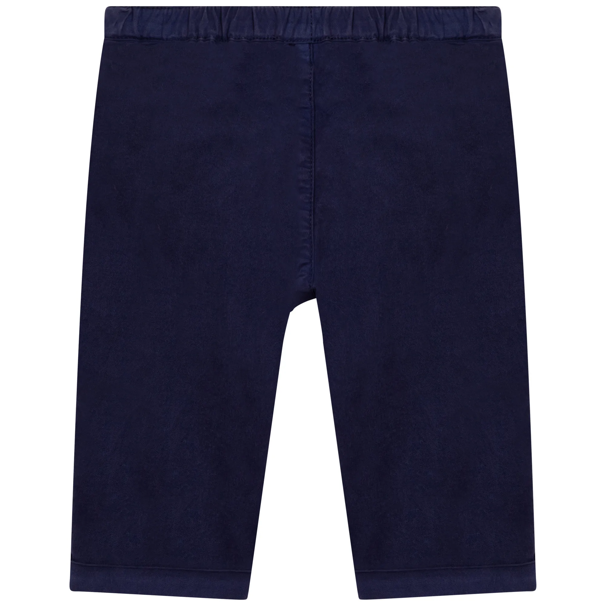 Pantalon Garçon Carrément Beau
