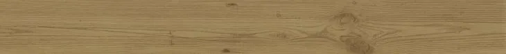 Porcelanosa Nobu Roble 19,3x180 cm 100240755 | Carrelage imitation bois parquet 