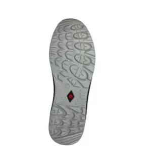 RIMECK B21 Safety Shoes Low Bright 031 W mixte