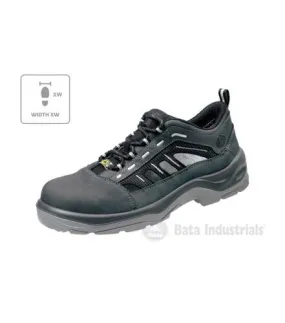 RIMECK B24 Safety Shoes Tigua XW Unisex