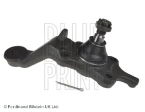 Rotule de suspension BLUE PRINT ADT38641 