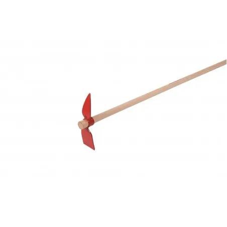 SERFOUETTE PANNE & LANGUE 26CM - MGS