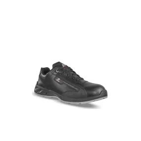 SKYMASTER NEW S3 CI SRC Low Safety Shoes by Aimont