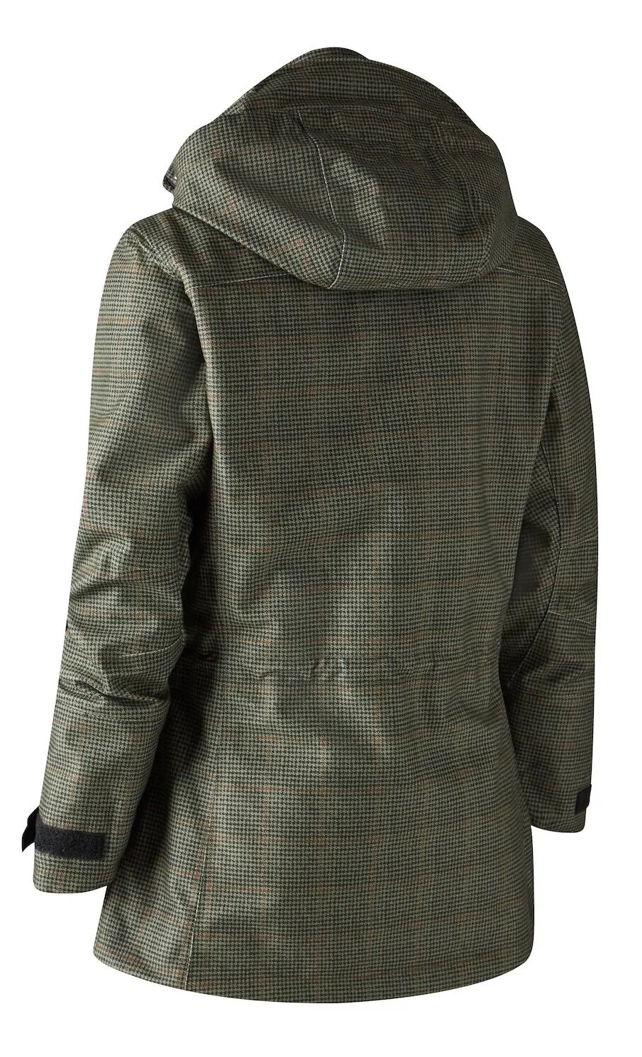 Veste chasse femme Lady Gabby Turf DEERHUNTER