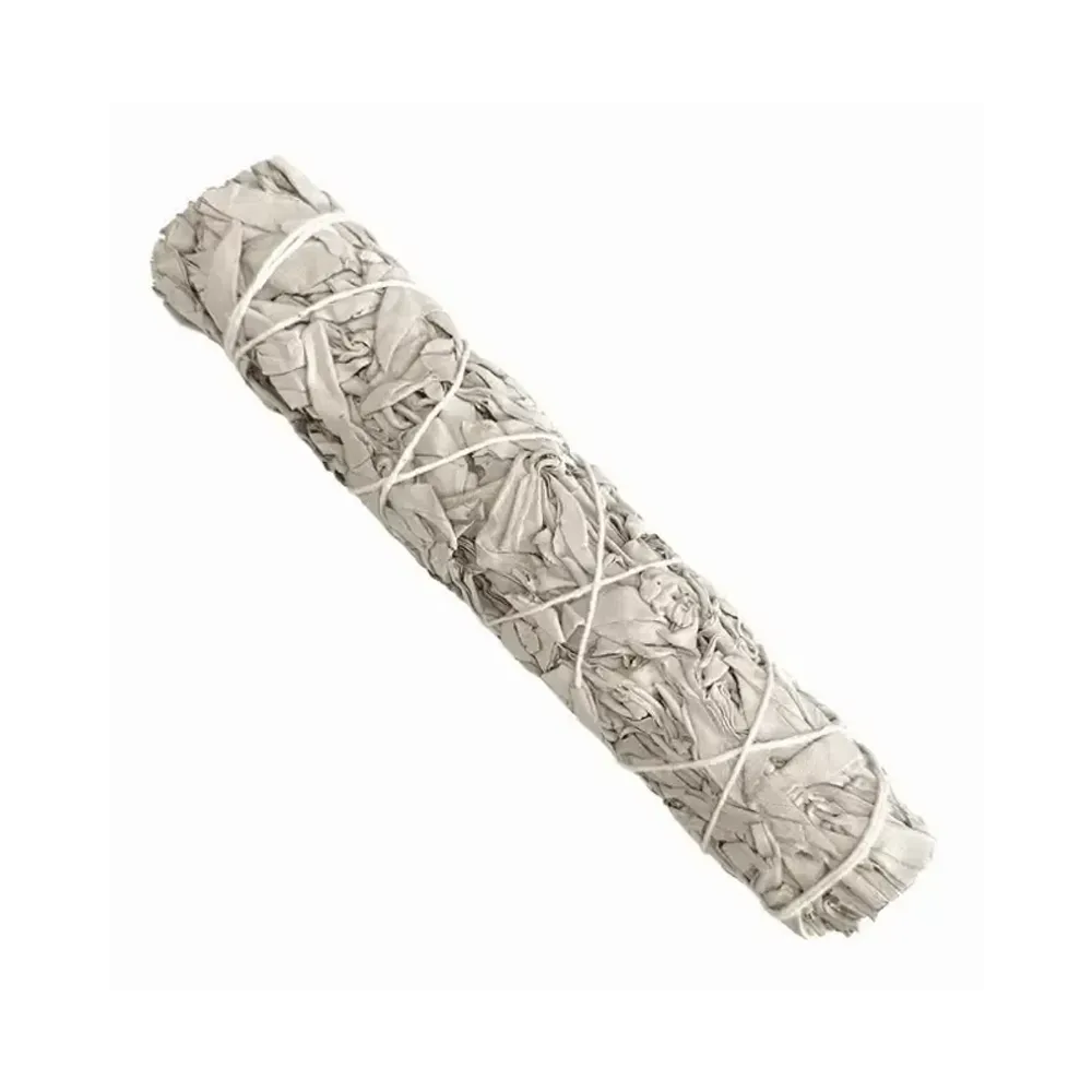 White sage california bundle 90-100g 22cm